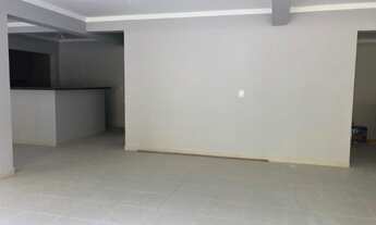 Imagem 4: CASA RESIDENCIAL em JUNDIAÍ - SP, PORTAL DO PARAÍSO II