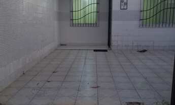 Imagem 6: Casa na Aruana Casa com 3 dormitórios