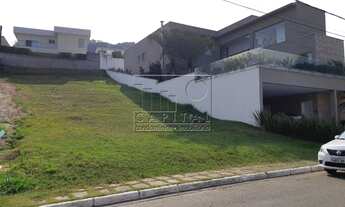 Imagem 6: Vende-se Lote Residencial Em Alphaville