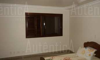 Imagem 3: Caxias Do Sul - Casa Padrão - Interlagos