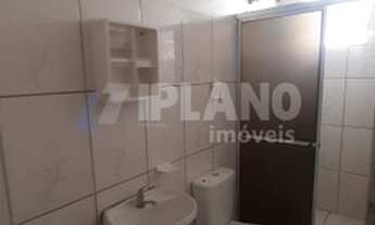 Imagem 4: Locação de Casas / Padrão na cidade de São Carlos