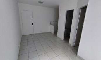 Imagem: Apartamento com 1 dormitório para alugar