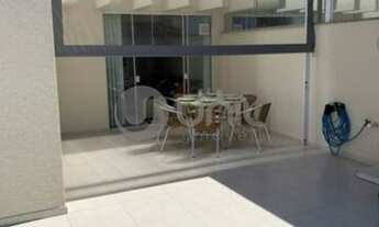 Imagem 2: FLORIANóPOLIS - Apartamento Padrão - Ingleses do Rio Vermelho