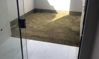 Imagem 3: Casa para venda tem 106 metros quadrados com 3 quartos em Areias - Tijucas - SC