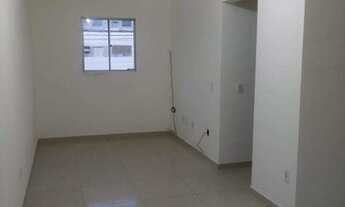 Imagem: Condomínio Village das Flores