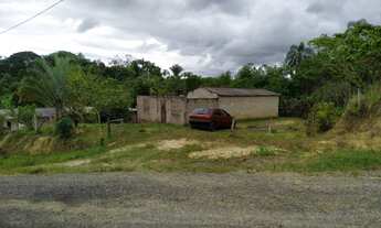 Imagem 2: Ótima oportunidade! Chácara 1.118 m² em Miracatu /SP 95 mil