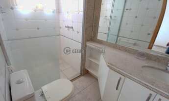 Imagem 4: Apartamento Padrão Jardim Irajá Disponível Para Locação Jardim Irajá 3 Dormitórios 5 Banh