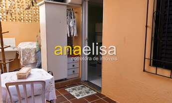 Imagem 11: Casa à venda em Astúrias, Guarujá, 200m da praia