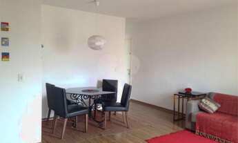 Imagem 7: Apartamento-São Paulo-JABAQUARA