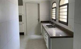 Imagem 7: Apartamento com 3 dormitórios à venda, 145 m² por R$ 1.679.000,00 - Moema - São Paulo/SP