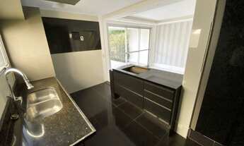 Imagem 5: Casa com 3 quartos, 268m2, à venda em Rio de Janeiro, Recreio dos Bandeirantes