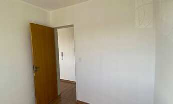 Imagem 5: 02 Quartos Reformado