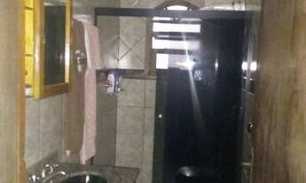 Imagem 6: Suzano - Casa Padrão - Jardim Modelo