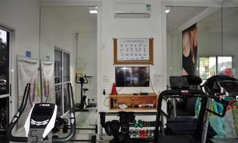 Imagem 3: Apartamento à Venda - Jacarepaguá, 2 Quartos, 50 m2