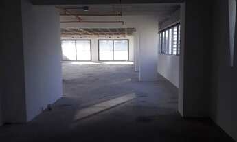 Imagem 7: CONJ. COMERCIAL - GRANJA JULIETA - SP