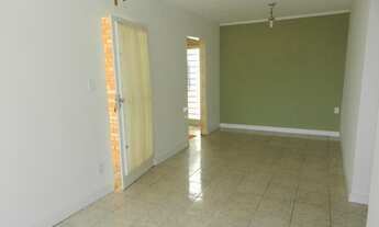 Imagem 6: Casa - Parque Cecap - Valinhos