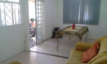 Imagem: Vendo casa 03 quartos em Vila