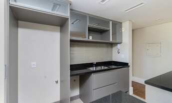 Imagem 7: PORTO ALEGRE - Apartamento Padrão - Chácara Das Pedras