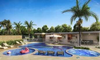 Imagem 7: Prime Mosaico - Obras Avançadas