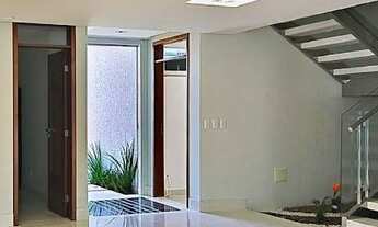 Imagem: COND BOSQUE DO POETAS