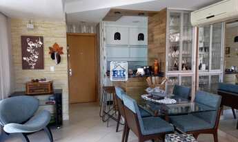 Imagem 4: Cobertura - Ingleses Norte - Florianópolis