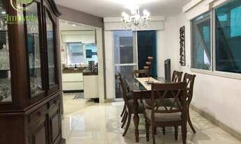 Imagem 7: Casa à venda, 220 m² por R$ 2.100.000,00 - Camboinhas - Niterói/RJ