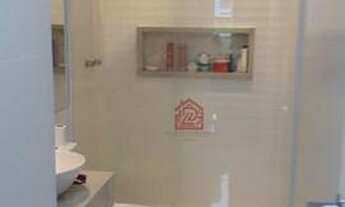 Imagem 7: Casa com 3 dormitórios à venda, 119 m² por R$ 410.000,00 - Vale das Palmeiras - Macaé/RJ