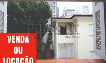 Imagem 5: Venha conferir esse ótimo imóvel em Pinheiros