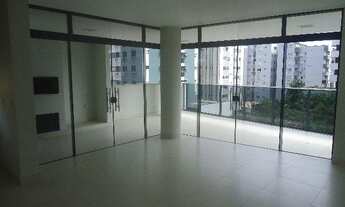 Imagem 4: Residencial Piacenza 03 Dormitórios 03 box de Garagem Próximo a Praça do Congresso Criciú