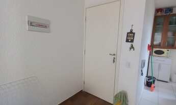 Imagem 3: Apartamento à venda, 2 quartos, 1 vaga, Sarandi - Porto Alegre/RS