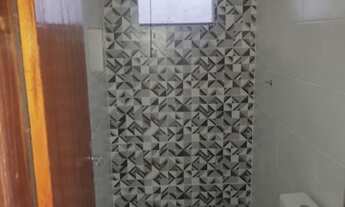 Imagem 2: Casa Porto Real RJ