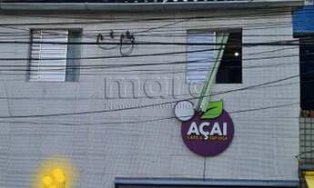 Imagem 2: SAO PAULO - Casa Comercial - CAMBUCI