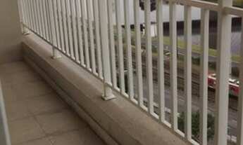 Imagem 2: COMERCIAL - SANTO AMARO - SP