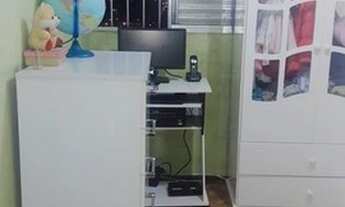 Imagem 6: Osasco - Apartamento Padrão - Bandeiras