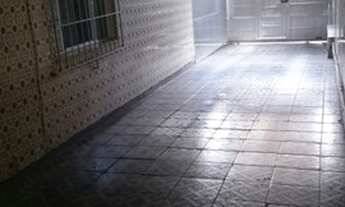 Imagem 4: Casa 165 metros, 02 quartos em Parque Paulicéia - Duque de Caxias - RJ