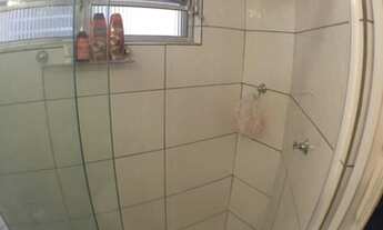 Imagem 2: Residencial - Bandeiras