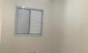 Imagem 5: APARTAMENTO RESIDENCIAL em SOROCABA - SP, JARDIM SÃO CARLOS