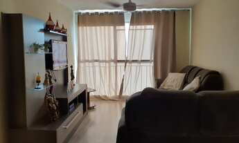 Imagem 1: Engenho Novo - 3 quartos rua tranquila e segura , otimo apartamento