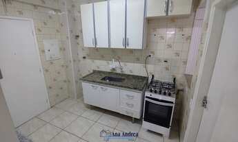 Imagem 2: Taboão da Serra, Cond. Pq. Santos Dumont no centro