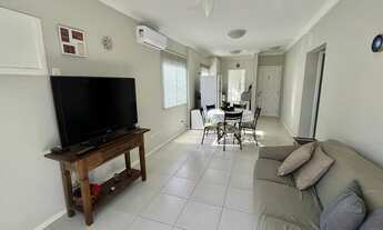 Imagem 4: FLORIANóPOLIS - Apartamento Padrão - Jurerê