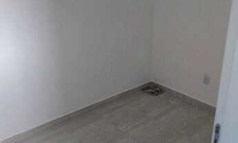 Imagem 3: Apartamento com 2 dormitórios para alugar por R$ 1.300,00/mês - Vila Clarice - São Paulo/S