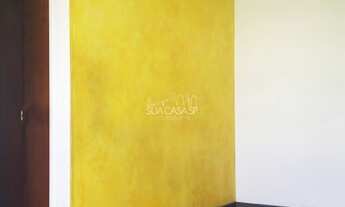 Imagem 3: Excelente apto 2 Dom. 1 vaga - Osasco