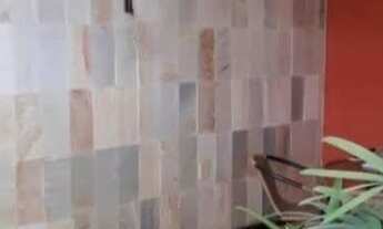 Imagem 7: Casa com 3 quartos 1 suíte no Dubeaux Leão