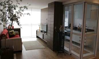 Imagem: Apartamento Venda 2 Dormitórios - 68 m²