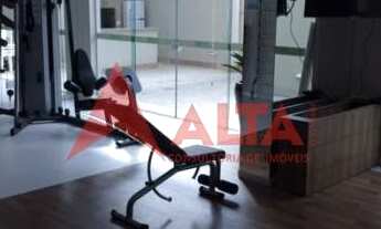 Imagem 7: Águas Claras - Apartamento Padrão - ÁGUAS CLARAS