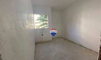 Imagem 7: Apartamento com 2 quartos sendo 1 suíte , varanda, por R$ 249.000 - Passos - Juiz de Fora