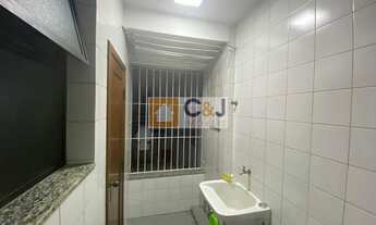 Imagem 5: Apartamento em Jardim da Penha - Vitória