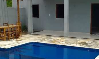 Imagem: Casa para venda - Praia Grande - SP