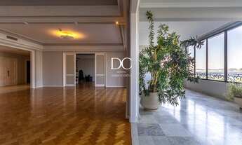 Imagem 4: APARTAMENTO RESIDENCIAL em RIO DE JANEIRO - RJ, FLAMENGO