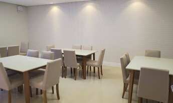 Imagem 6: CAXIAS DO SUL - Padrão - Universitario